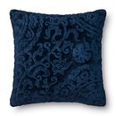 Online Designer Combined Living/Dining Tranquility Pillow 22