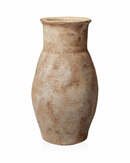 Online Designer Combined Living/Dining Root Decorative Vase