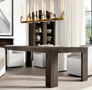 Online Designer Combined Living/Dining MACHINTO RECTANGULAR DINING TABLE