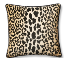 Online Designer Living Room Leopard 19