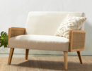 Online Designer Home/Small Office Sofa