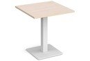 Online Designer Business/Office Chappell Square Dining Table