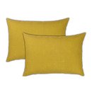 Online Designer Other Dolce Boudoir Outdoor Lumbar Pillow