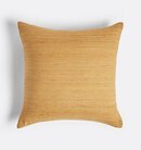 Online Designer Living Room Pieced silk pillow cover