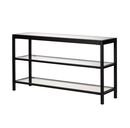 Online Designer Combined Living/Dining Southall Console Table