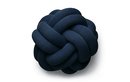 Online Designer Combined Living/Dining Knot Pillow