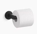 Online Designer Bathroom Components™Pivoting toilet paper holder