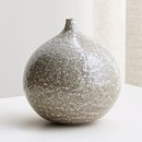Online Designer Living Room Bevin Vase