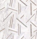 Online Designer Bathroom Kairos Moonshine Marble Tile