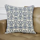 Online Designer Living Room CHAFIN COTTON THROW PILLOW