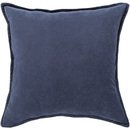 Online Designer Other Cotton Velvet Pillow Kit 20