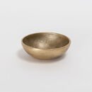 Online Designer Bathroom Zacharie Brass Decorative Bowl