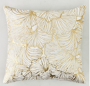 Online Designer Living Room Belfort Pillow Cover