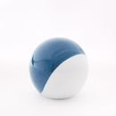 Online Designer Home/Small Office Glass Spheres