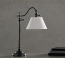 Online Designer Living Room ADAIR LAMP