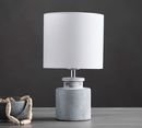 Online Designer Combined Living/Dining CASEY MINI TABLE LAMP