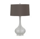 Online Designer Living Room Olivia Table Lamp