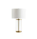 Online Designer Combined Living/Dining TABLE LAMP 2