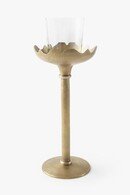 Online Designer Combined Living/Dining Paro Candle Stand