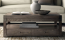 Online Designer Combined Living/Dining Bryan Lift Top Coffee Table