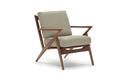 Online Designer Living Room Soto Chair
