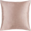 Online Designer Bedroom Solid Luxe Pillow Kit 22
