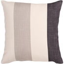 Online Designer Combined Living/Dining Multi Colored Pillow