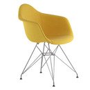 Online Designer Home/Small Office Eiffel Arm Chair