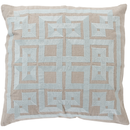 Online Designer Living Room Chess Board printed pillow