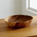 Online Designer Kitchen Melita Centerpiece Bowl