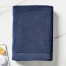 Online Designer Bedroom Organic Luxe Fibrosoft Towels