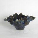 Online Designer Living Room Meteor Ceramic Abstract Glam Decorative Bowl