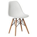 Online Designer Combined Living/Dining Cameron Side Chair 