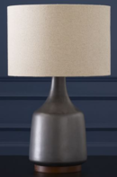 Online Designer Living Room Morten Table Lamp