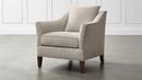 Online Designer Home/Small Office Keely Chair