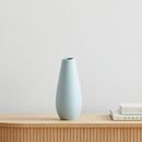 Online Designer Bathroom Organic Ceramic Vases