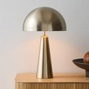 Online Designer Dining Room Hastings Table Lamp (22
