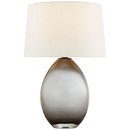 Online Designer Combined Living/Dining Myla Medium Wide Table Lamp