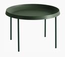 Online Designer Home/Small Office Tulou Coffee Table