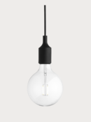 Online Designer Living Room  E27 PENDANT LAMP 
