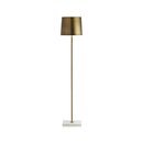 Online Designer Living Room Astor Floor Lamp