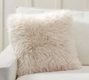 Online Designer Living Room Pillow cover