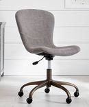 Online Designer Other Desk Chair