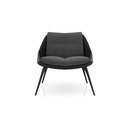 Online Designer Combined Living/Dining Columbus Lounge Chair