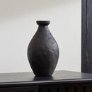 Online Designer Living Room Form Studies Ceramic Vases
