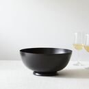 Online Designer Living Room Foundations Metal Decorative Bowls