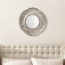 Online Designer Bedroom Maroc Wall Mirror