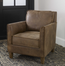 Online Designer Living Room Fairbanks Accent Chair
