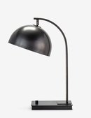 Online Designer Combined Living/Dining Otto Desk Lamp