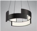 Online Designer Combined Living/Dining TRAP PENDANT by WAC Lighting